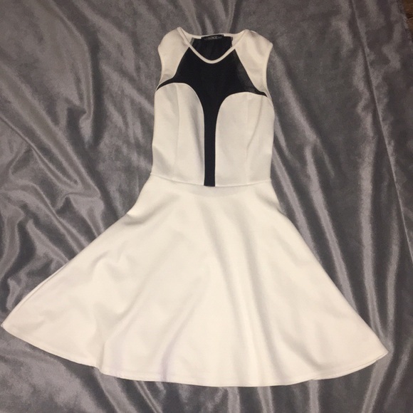 the vintage shop dresses